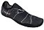 SAPATILHA SCALIBU SPORT HIBRIDO PRO NEW COD 9890 PRETO 002 43 - Imagem 1