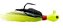 ISCA ARTIFICIAL MARURI POWER RANGER JIG 10G COR 10 - Imagem 1