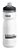 GARRAFA CAMELBAK PODIUM CHILL 620ML BRANCO - Imagem 1