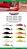 ISCA ARTIFICIAL MARURI POWER RANGER JIG 20G COR 02 - Imagem 2