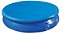 CAPA PARA PISCINA MOR CIRCULAR SPLASH FUN 9000 LITROS - Imagem 1