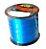 LINHA ARATY ULTRA 1/4 LB 0.20 AZUL ROYAL 2.619 MTS - Imagem 1