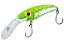 ISCA ARTIFICIAL DECONTO MORINHO ULTRA DEEP HOOK 6CM SHUD-418E - Imagem 1