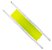 LINHA MONOFILAMENTO CROWN FIBER SOFT YELLOW 0,20MM 250 MTS - Imagem 4