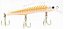 ISCA ARTIFICIAL LORI BRUTAL 115 COR 61 - Imagem 1