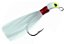 ISCA ARTIFICIAL LORI JIG NORMAL M - BCA PESC VERM - Imagem 1