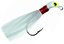 ISCA ARTIFICIAL LORI JIG NORMAL G - BCA PESC VERM - Imagem 1