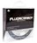 LINHA FLUORCARBON ALBATROZ 50M 0,33MM - Imagem 2