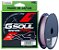 LINHA MULTIFILAMENTO YGK G SOUL UPGRADE PRO X4 1.5  0,21MM 25LB 300M - Imagem 1