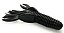 ISCA ARTIFICIAL MONSTER CRIATURAS X-TUBE 9,5CM - BLACK 3UN - Imagem 1