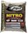 NITRO COM FEROMONIO BIGUA ATRATIVO BIOLOGICO SACHE 50G 500G - Imagem 1