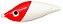 ISCA ARTIFICIAL BORBOLETA HOT ROD COR 02 - Imagem 1