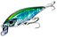 ISCA ARTIFICIAL BORBOLETA BANDIDA COR 66H 12 GRAMAS 7CM FLOATING - Imagem 1