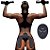 SMART TRAINER GLUTEOS MB FIT - Imagem 3