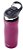 SQUEEZE AUTOSPOUT ASHLAND CHILL 591ML ROSA - Imagem 2