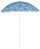 GUARDA SOL MOR FASHION TRENDY AZUL CLARO - Imagem 2