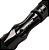 VARA INTEIRA CARRETILHA MARURI BLACK TAMBA BT-C 701XH - Imagem 2