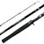 VARA INTEIRA CARRETILHA LUMIS PRESENCE 60 6-17LB 7-28G ML 1PC CAST - Imagem 1