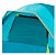 Barraca Camping Infantil Coleman Instant Dome 2 Pessoas Azul - Imagem 5