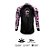 CAMISA MANGA LONGA LUMIS RODS ROSA TAM G - Imagem 3