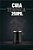 CUIA TERMICA 250ML PRETO - Imagem 4