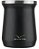 CUIA TERMICA 250ML PRETO - Imagem 1