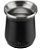 CUIA TERMICA 250ML PRETO - Imagem 2