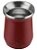 CUIA TERMICA 250ML VERMELHO - Imagem 2