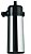 GARRAFA TÉRMICA COLEMAN AIR POT INOX INQUEBRAVEL 1,8L - Imagem 1