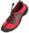 TENIS CARDUME PRO - VERMELHO 35 - Imagem 1