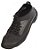 TENIS CARDUME PRO - PRETO 43 - Imagem 1