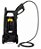 LAVADORA ELECTROLUX ALTA PRESSAO POWER WASH ECO EWS30 1800 PSI 110V - Imagem 2