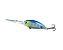 ISCA ARTIFICIAL FLLIPER 6,3CM 19,2G ALBATROZ - COR SH 444 - Imagem 1