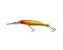 ISCA ARTIFICIAL WAHOO 16CM FUNDO ALBATROZ FISHING - COR 215 - Imagem 1