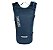 MOCHILA HIDRATAÇÃO CAMELBAK CLASSIC LIGHT 2 LITROS CRUX - AZUL - Imagem 4