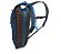 MOCHILA HIDRATAÇÃO CAMELBAK CLASSIC LIGHT 2 LITROS CRUX - AZUL - Imagem 3