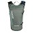 MOCHILA HIDRATAÇÃO CAMELBAK CLASSIC LIGHT 2 LITROS CRUX - VERDE - Imagem 4