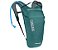 MOCHILA HIDRATAÇÃO FEMININA CAMELBAK ROGUE LIGHT 2 LITROS - AZUL - Imagem 1