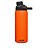 GARRAFA CAMELBAK CHUTE MAG 1 LITRO NAUTIKA - LARANJA - Imagem 1