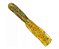 ISCA ARTIFICIAL CRIATURA CHOMPERS ULTRA TUBE 10CM 10 UNID - COR GREEN FLAKE - Imagem 1