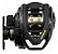 CARRETILHA MARINE SPORTS VERSUS 12000 REC 8.1:1 DRAG: 6KG - ESQUERDA - Imagem 3