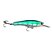 ISCA ARTIFICIAL PESCA STREY MAVERICK 10cm 19,5g COR CROMADA - Imagem 1