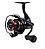 MOLINETE PESCA OKUMA CEYMAR C-55 DRAG: 8kg 8 Rol 4:5:1 - Imagem 1