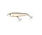 ISCA ARTIFICIAL PESCA NAKAMURA SARA 10CM 12G - COR 111 - Imagem 1