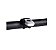 LUZ SINALIZADORA PARA BIKE A68 ACTE SPORTS - PAR - Imagem 4