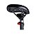 LUZ SINALIZADORA PARA BIKE A68 ACTE SPORTS - PAR - Imagem 3