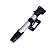 BOMBA PARA BIKE BICICLETA A72 - ACTE SPORTS - Imagem 4