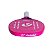 RAQUETE BEACH TENNIS FIBRA DE VIDRO ACTE SPORTS - BT590 - Imagem 4