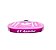 RAQUETE BEACH TENNIS FIBRA DE VIDRO ACTE SPORTS - BT590 - Imagem 5