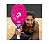 RAQUETE BEACH TENNIS FIBRA DE VIDRO ACTE SPORTS - BT590 - Imagem 7